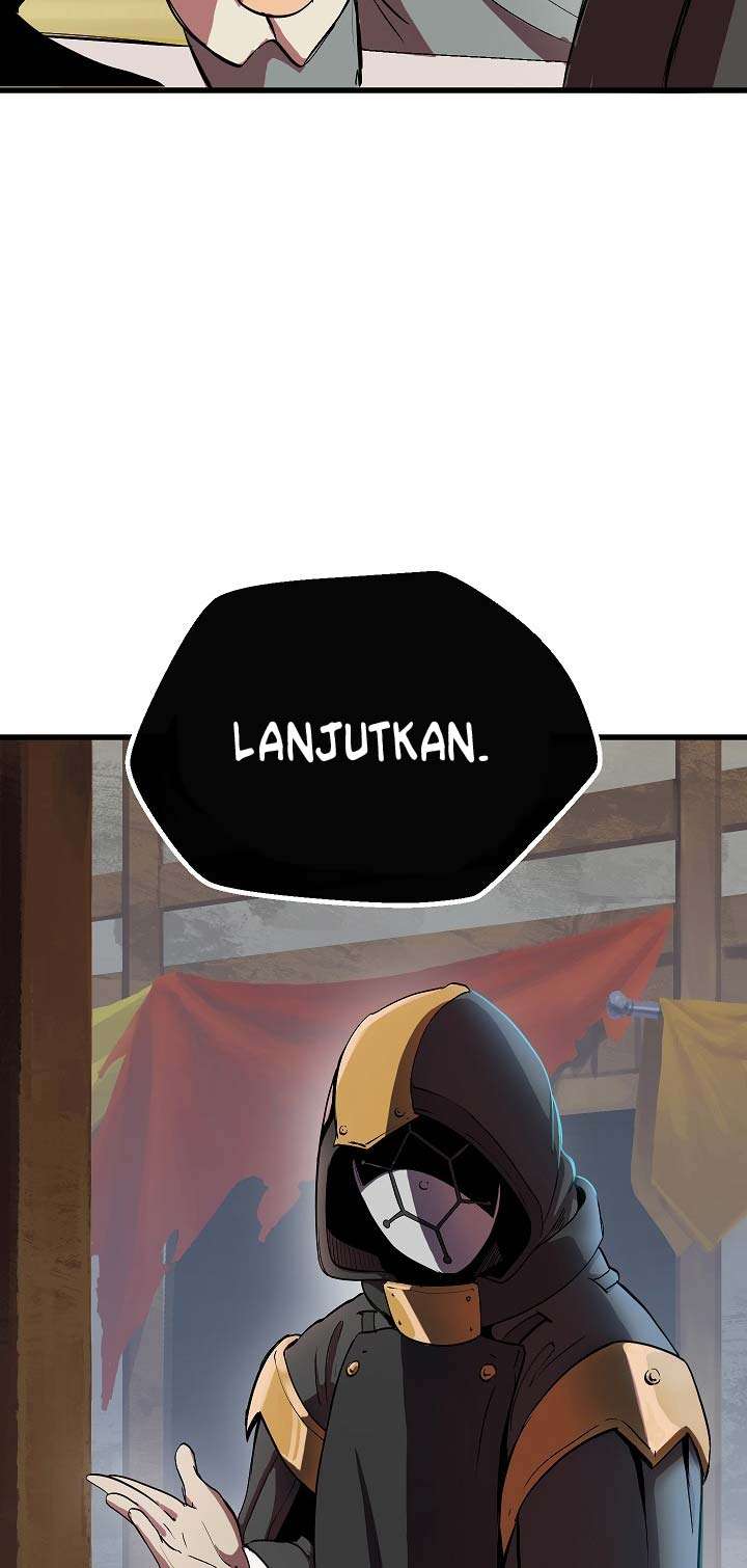 Sword King Chapter 10 Gambar 80