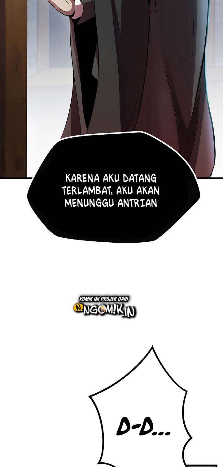 Sword King Chapter 10 Gambar 81