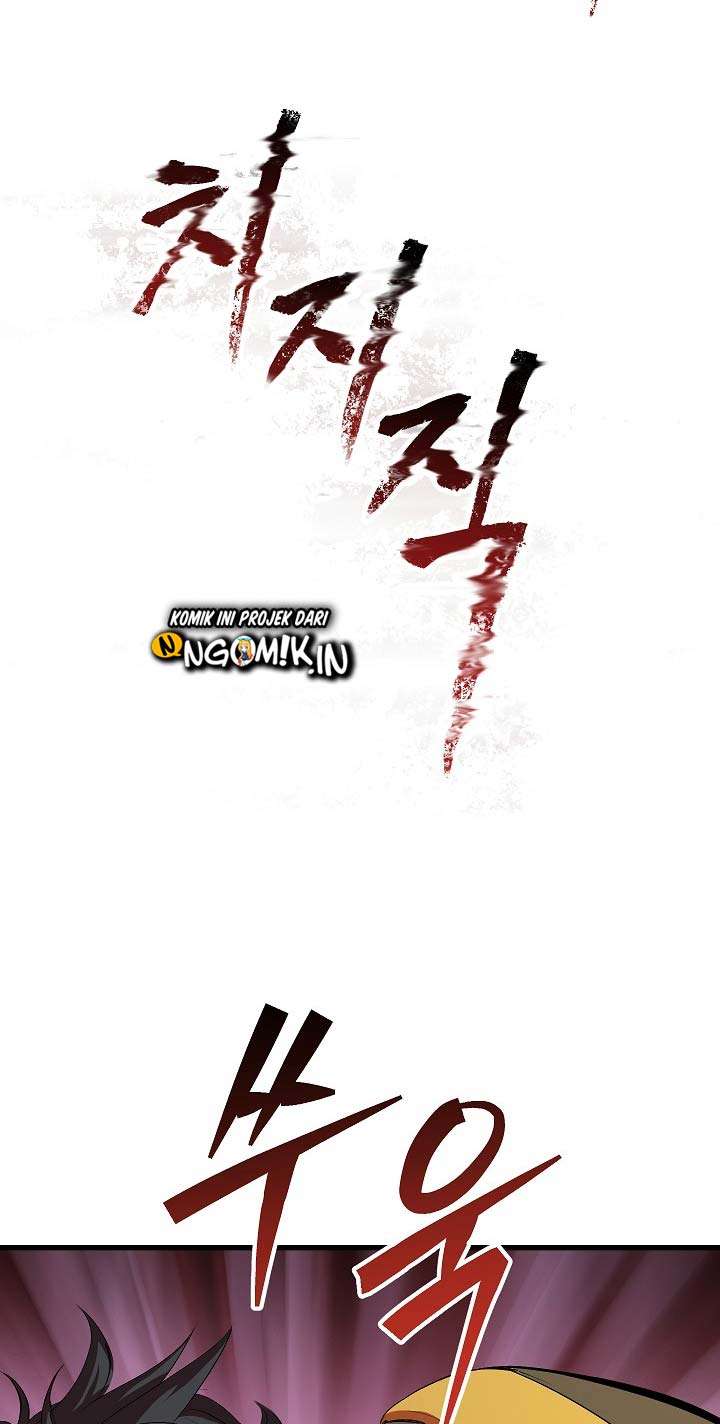 Sword King Chapter 10 Gambar 85