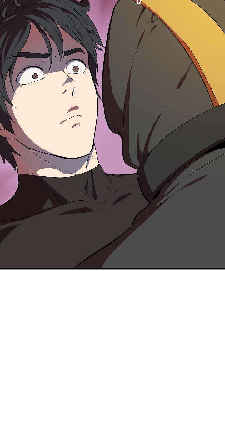 Sword King Chapter 10 Gambar 86