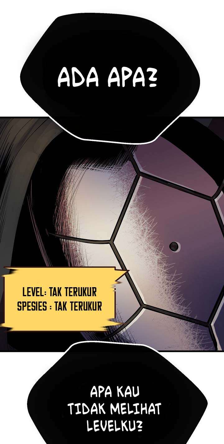 Sword King Chapter 10 Gambar 87