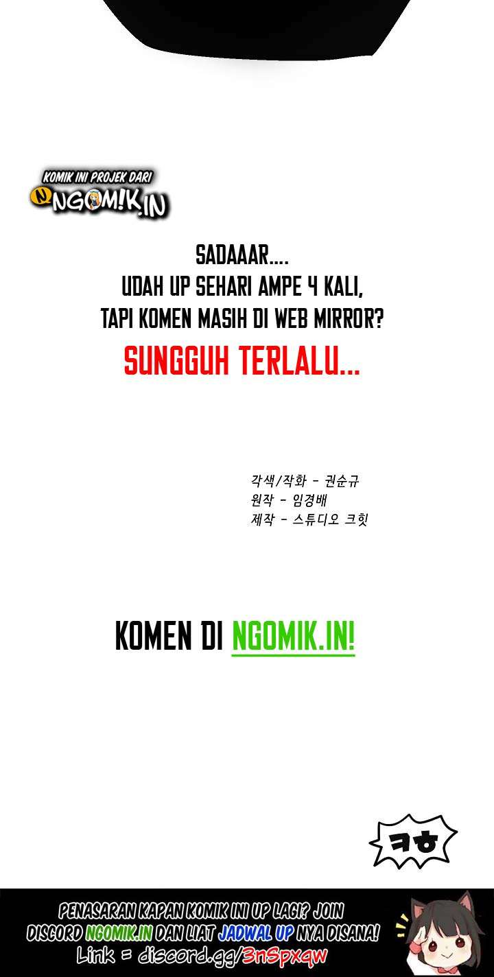 Sword King Chapter 10 Gambar 88