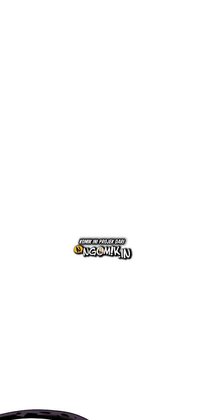 Komik Sword King Chapter 10 gambar nomor 1