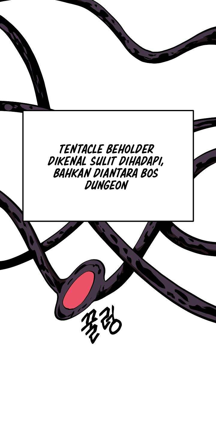 Manhwa Sword King Chapter 10 gambar nomor 2