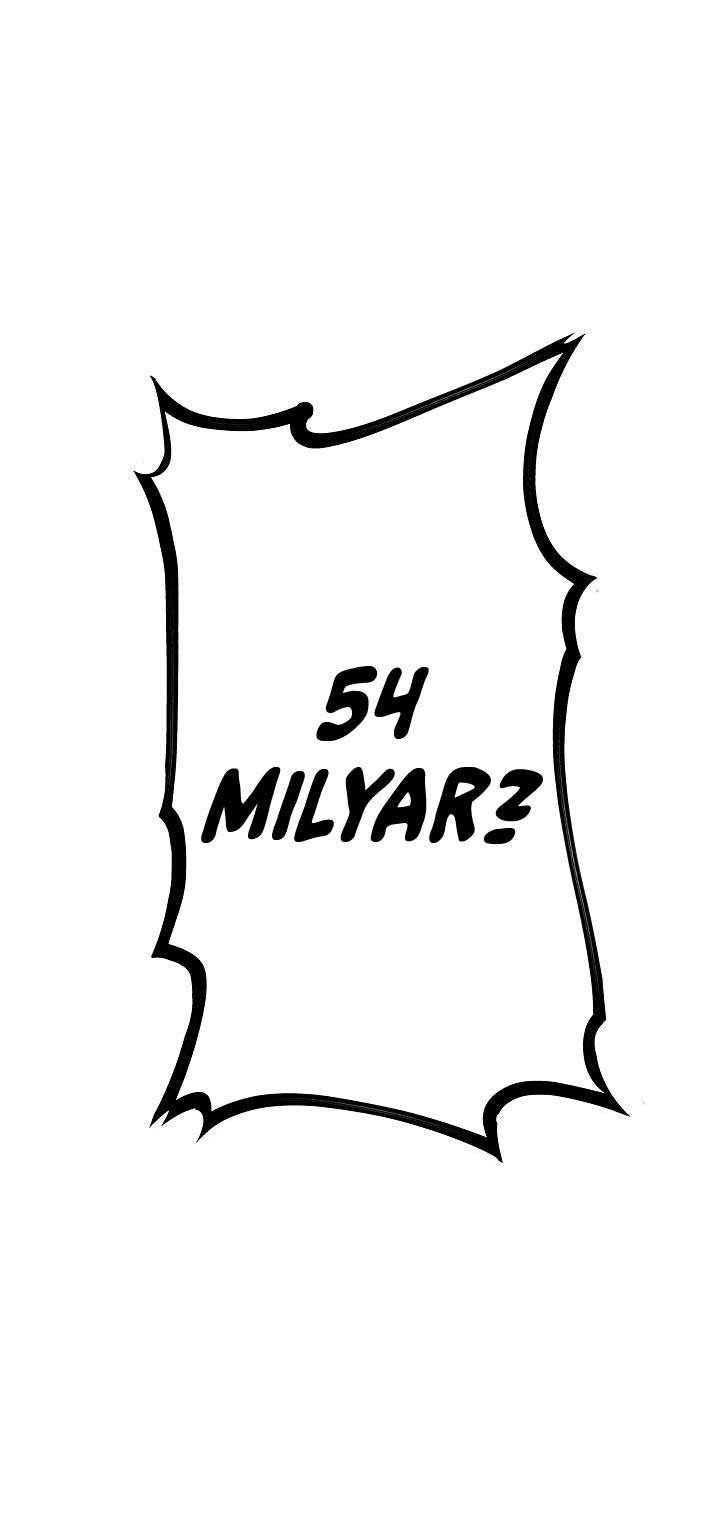 Sword King Chapter 10 Gambar 24