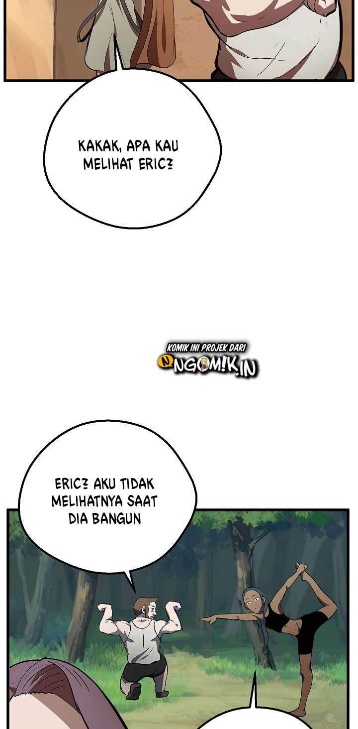 Sword King Chapter 10 Gambar 31