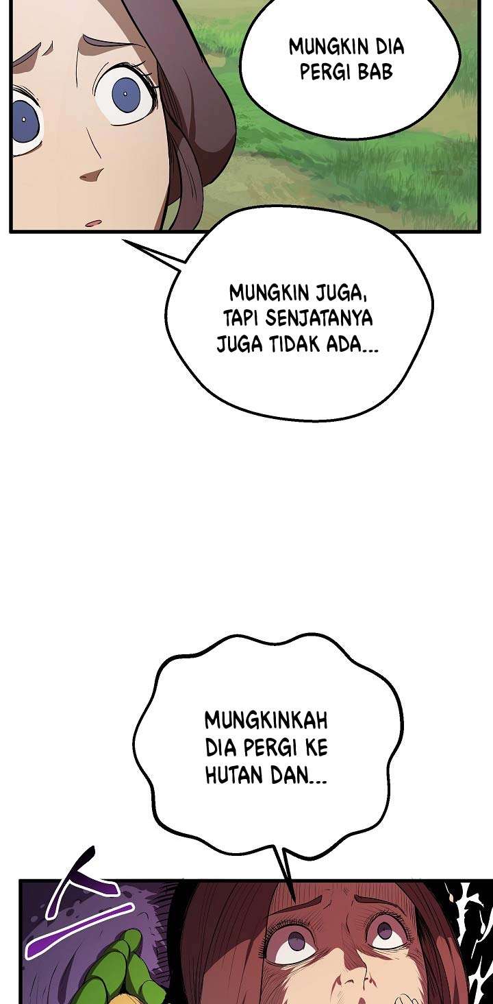 Sword King Chapter 10 Gambar 32