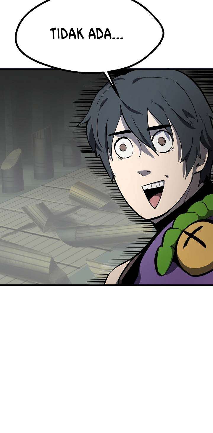 Sword King Chapter 10 Gambar 36