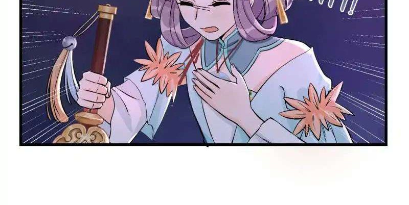 My Apprentice: Game Over Again! Chapter 35 Gambar 11