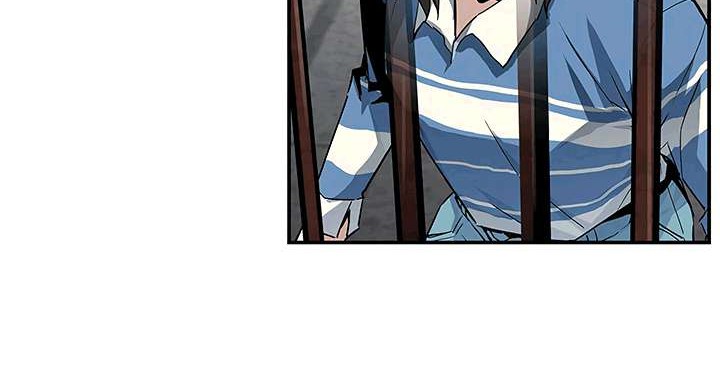 The Second Coming of Gluttony Chapter 19 Gambar 11