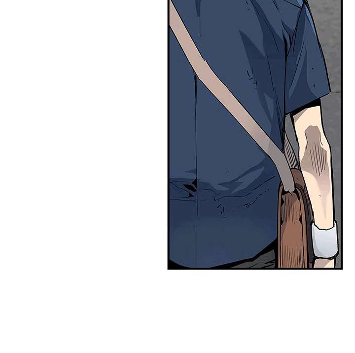 The Second Coming of Gluttony Chapter 19 Gambar 21