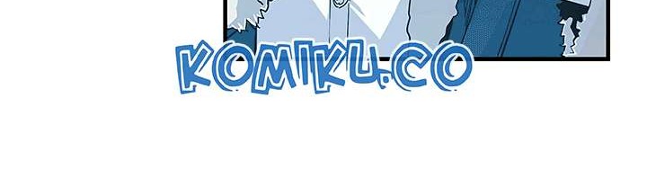 The Second Coming of Gluttony Chapter 19 Gambar 17