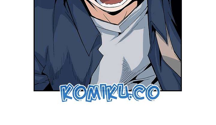 The Second Coming of Gluttony Chapter 19 Gambar 31