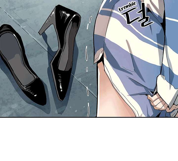 The Second Coming of Gluttony Chapter 19 Gambar 50