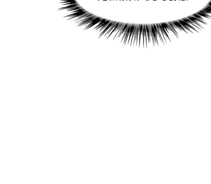 The Second Coming of Gluttony Chapter 19 Gambar 53