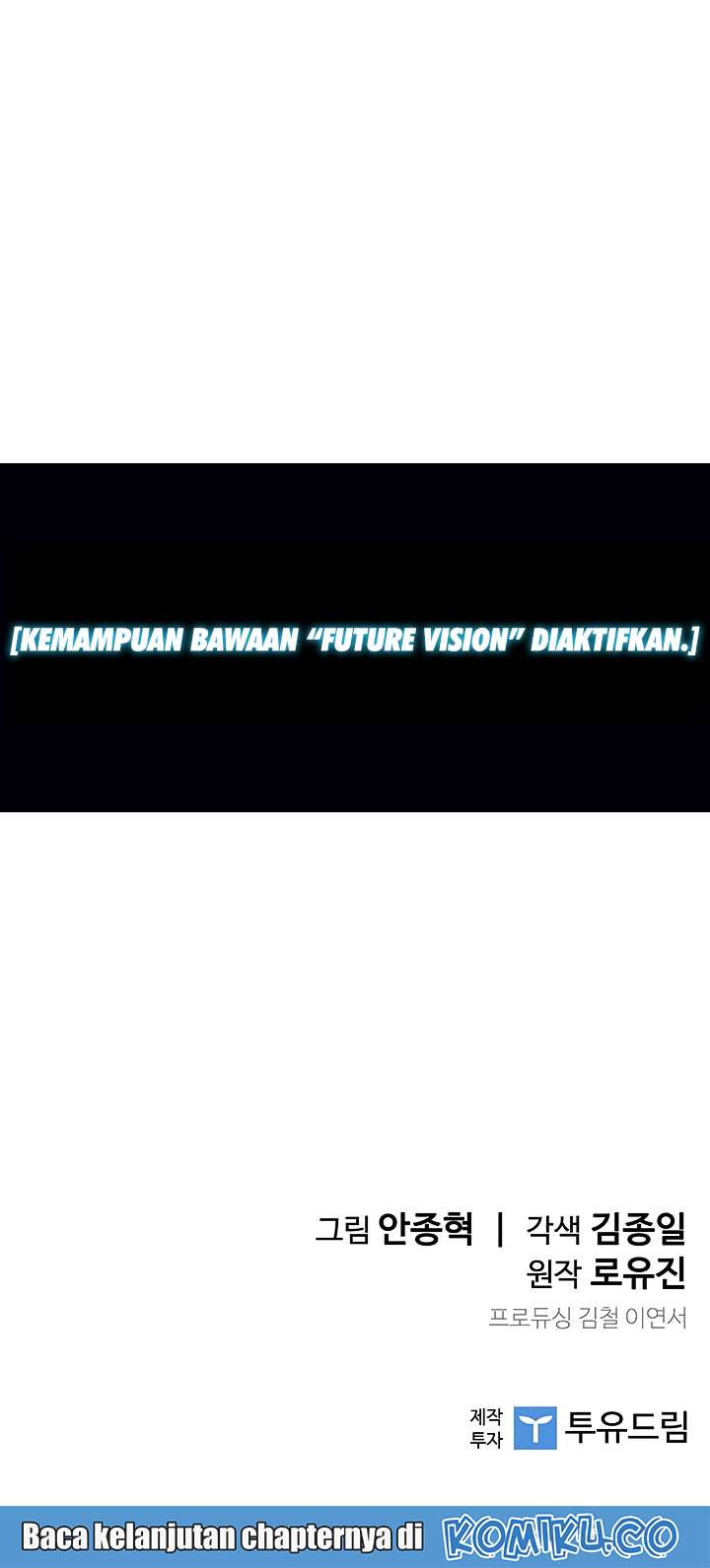 The Second Coming of Gluttony Chapter 19 Gambar 54