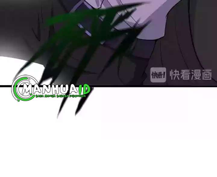 I Am an Invincible Genius Chapter 58 Gambar 42