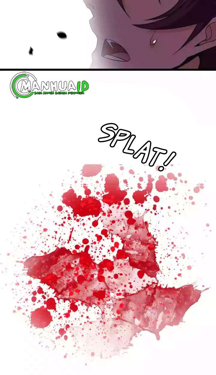 I Am an Invincible Genius Chapter 58 Gambar 14