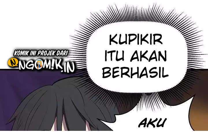 Sword King Chapter 11 Gambar 43