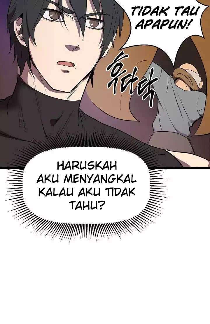 Sword King Chapter 11 Gambar 44