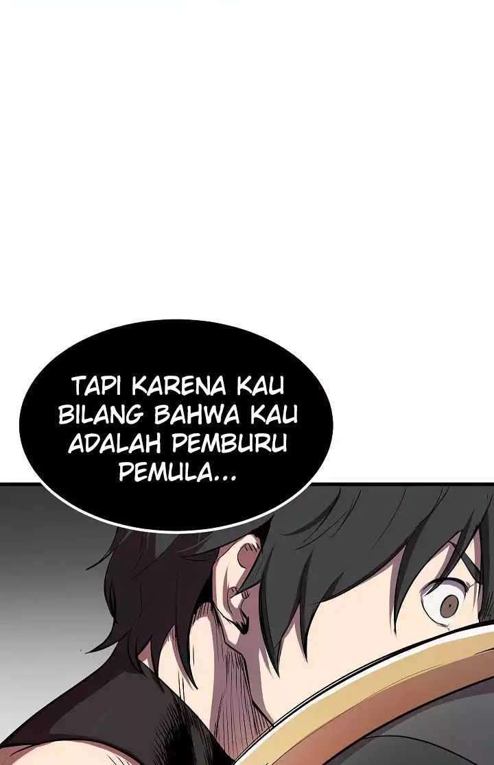 Sword King Chapter 11 Gambar 48