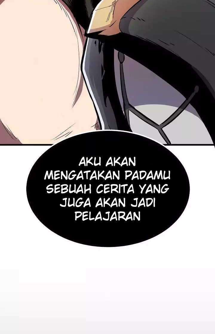 Sword King Chapter 11 Gambar 49