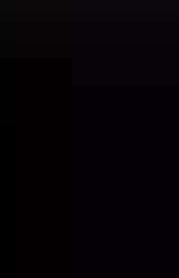 Sword King Chapter 11 Gambar 52