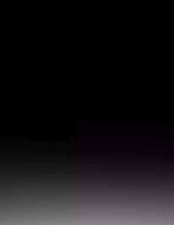 Sword King Chapter 11 Gambar 65