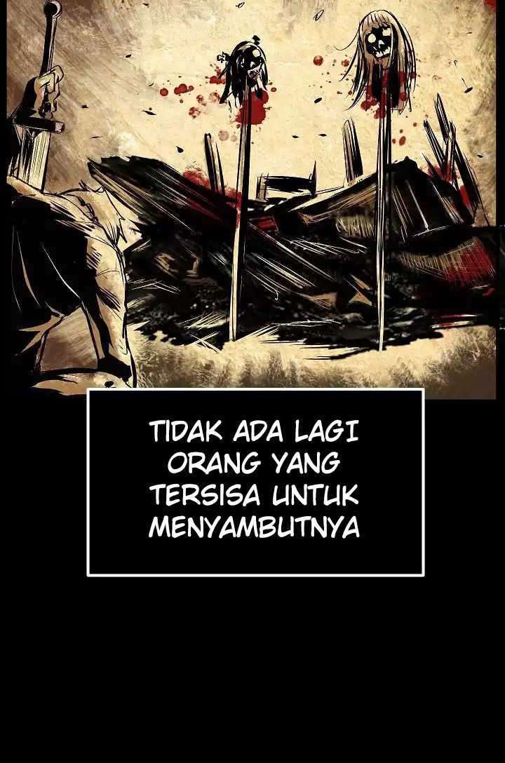 Sword King Chapter 11 Gambar 74