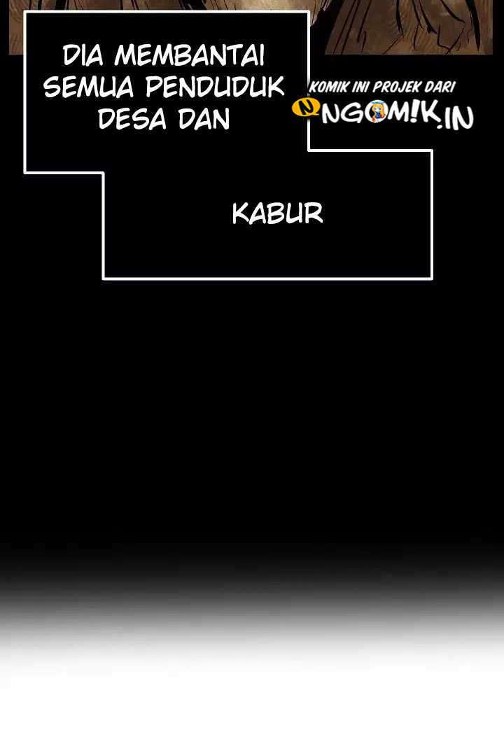 Sword King Chapter 11 Gambar 76