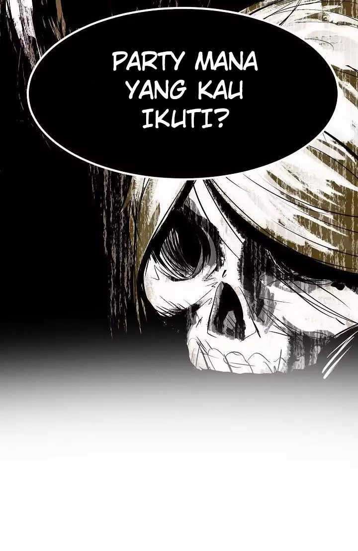 Sword King Chapter 11 Gambar 82