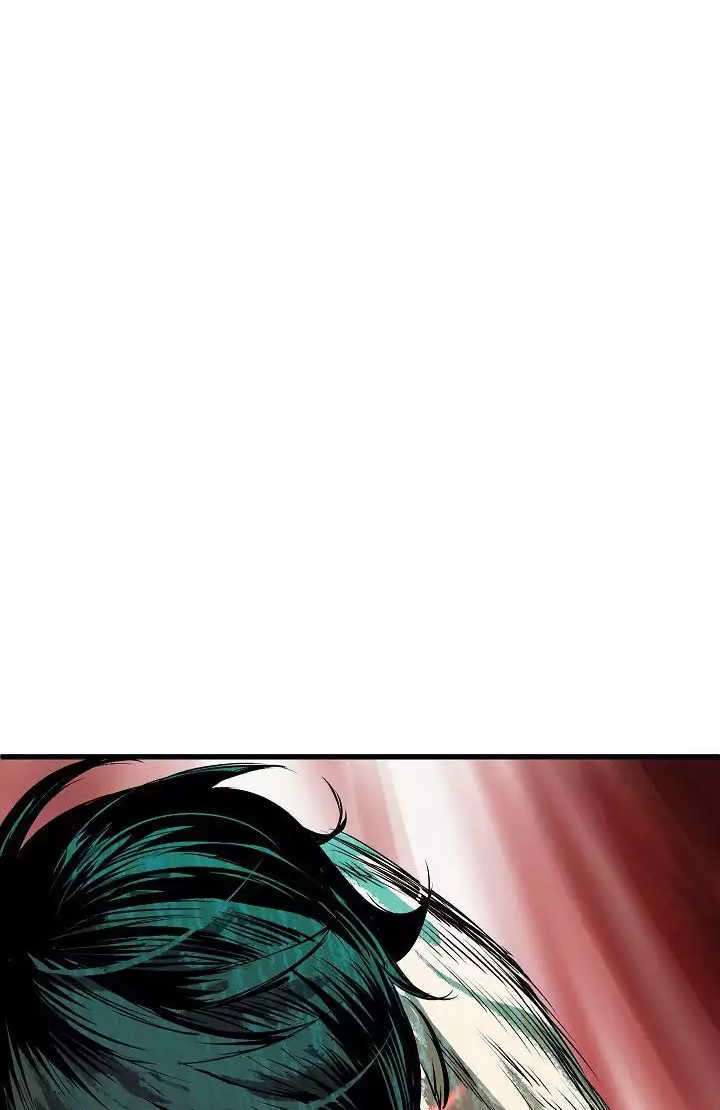 Sword King Chapter 11 Gambar 83