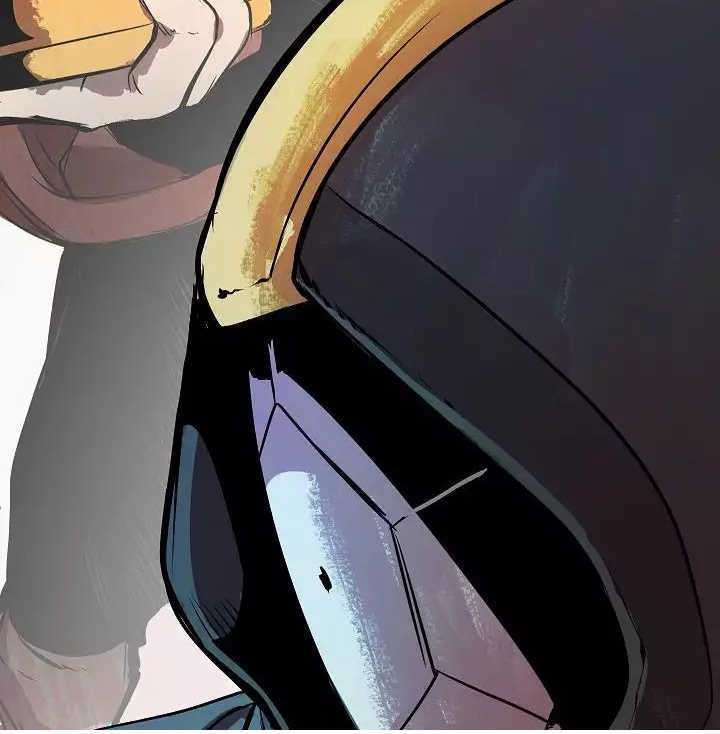 Sword King Chapter 11 Gambar 85