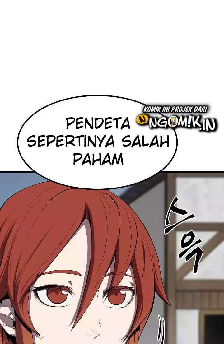 Sword King Chapter 11 Gambar 90