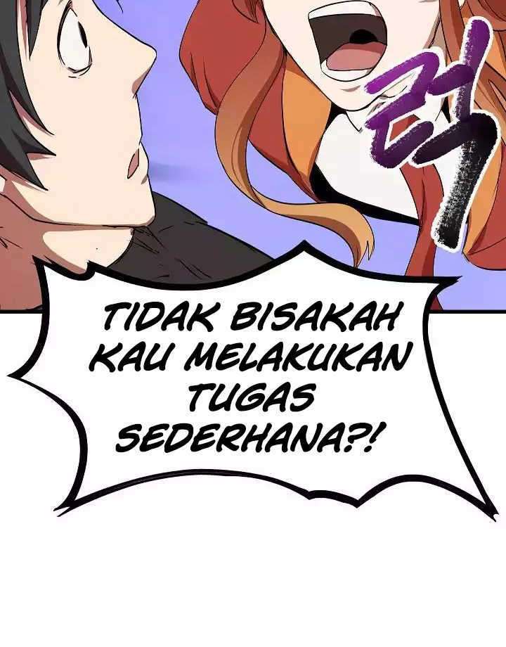 Sword King Chapter 11 Gambar 94