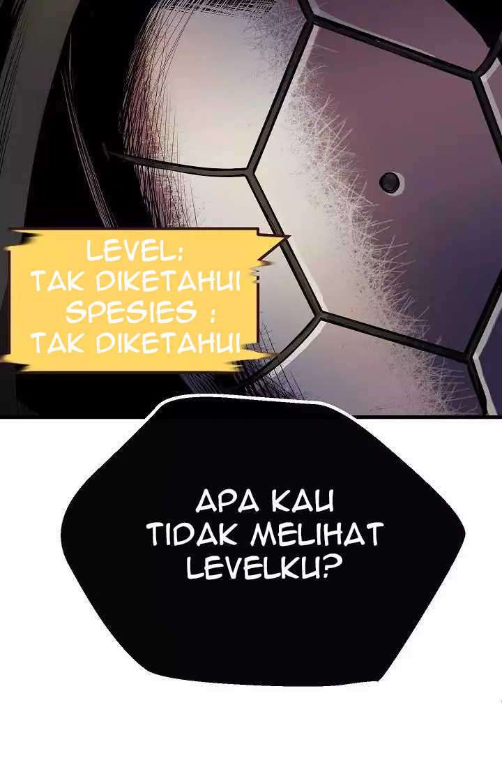 Sword King Chapter 11 Gambar 12