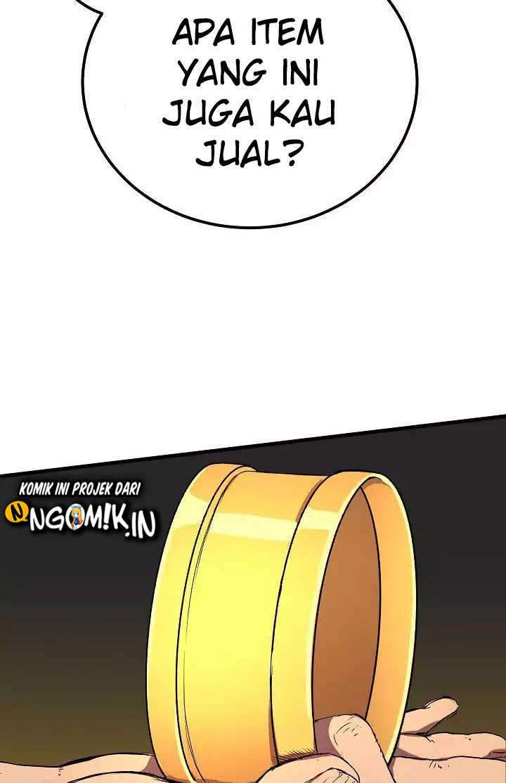 Sword King Chapter 11 Gambar 31