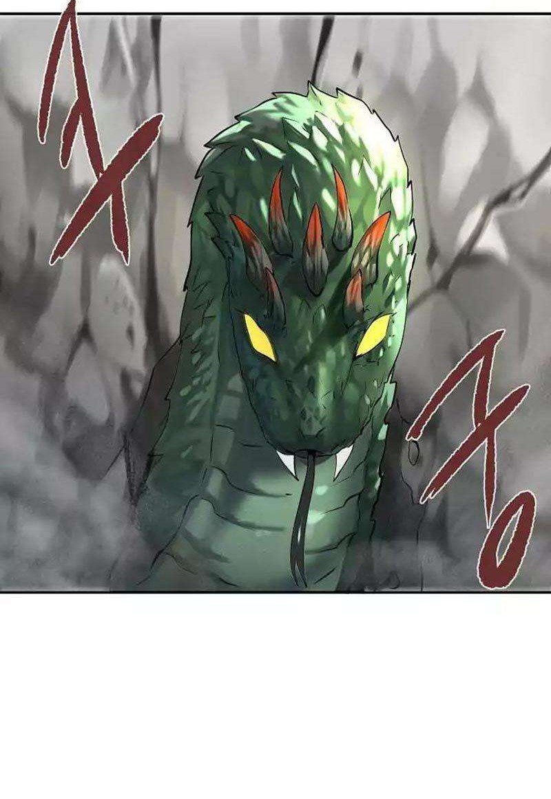 Volcanic Age Chapter 47 Gambar 28