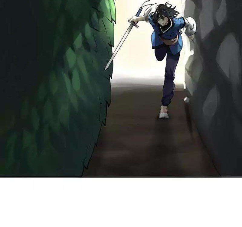 Volcanic Age Chapter 47 Gambar 34