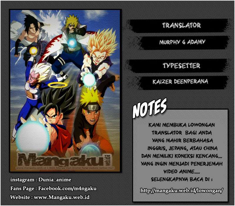 Komik Green Worldz Chapter 90 gambar nomor 1