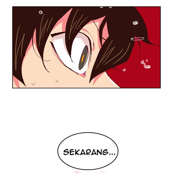 The God of High School Chapter 300 Gambar 4