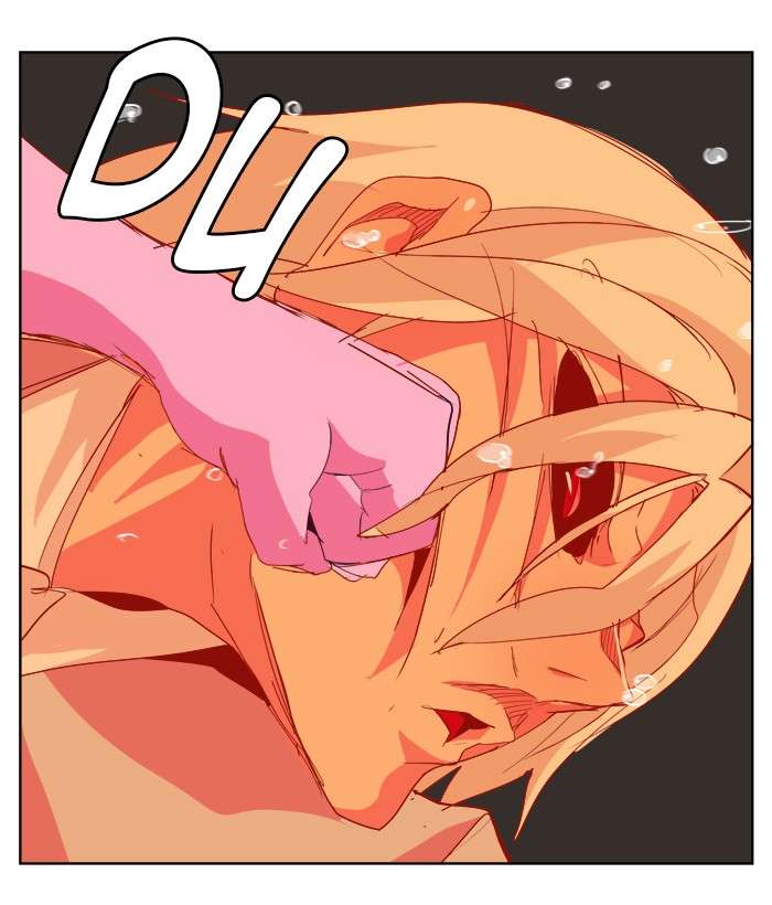 The God of High School Chapter 300 Gambar 59