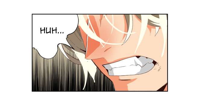 The God of High School Chapter 300 Gambar 64