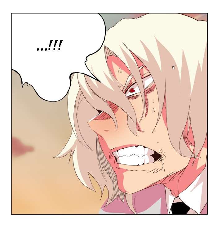 The God of High School Chapter 300 Gambar 73