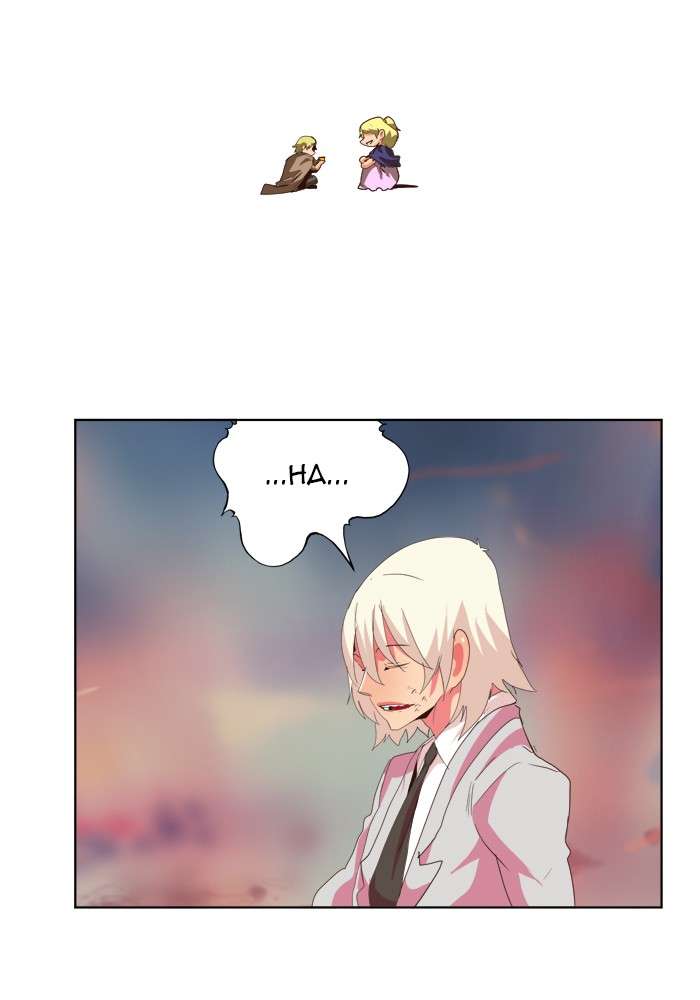 The God of High School Chapter 300 Gambar 89