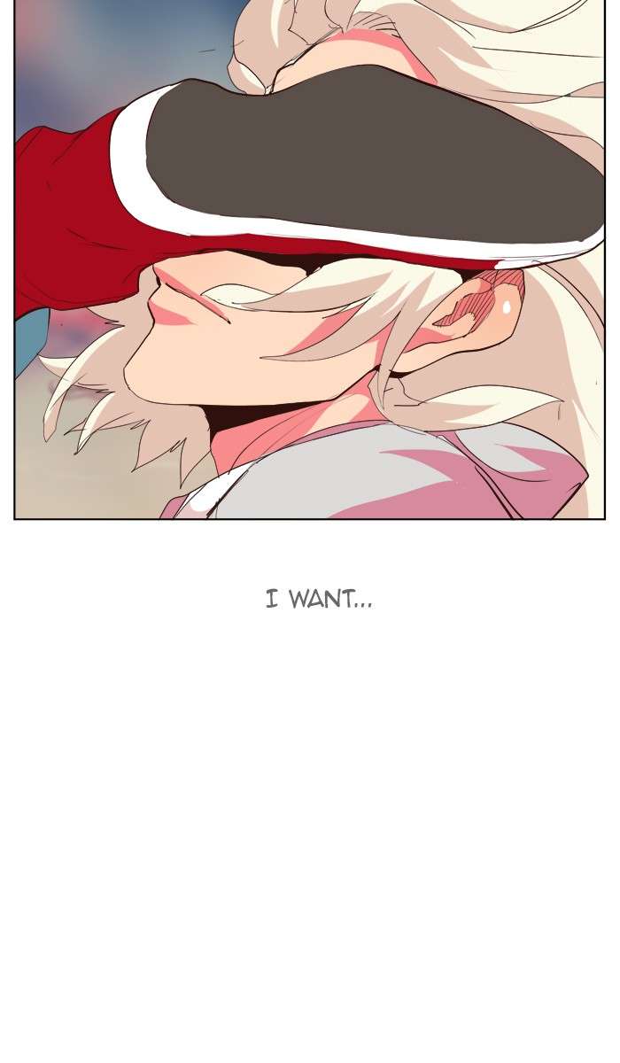 The God of High School Chapter 300 Gambar 108