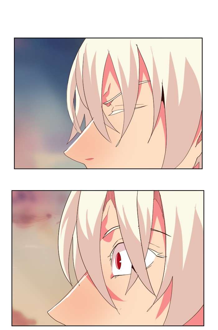 The God of High School Chapter 300 Gambar 111