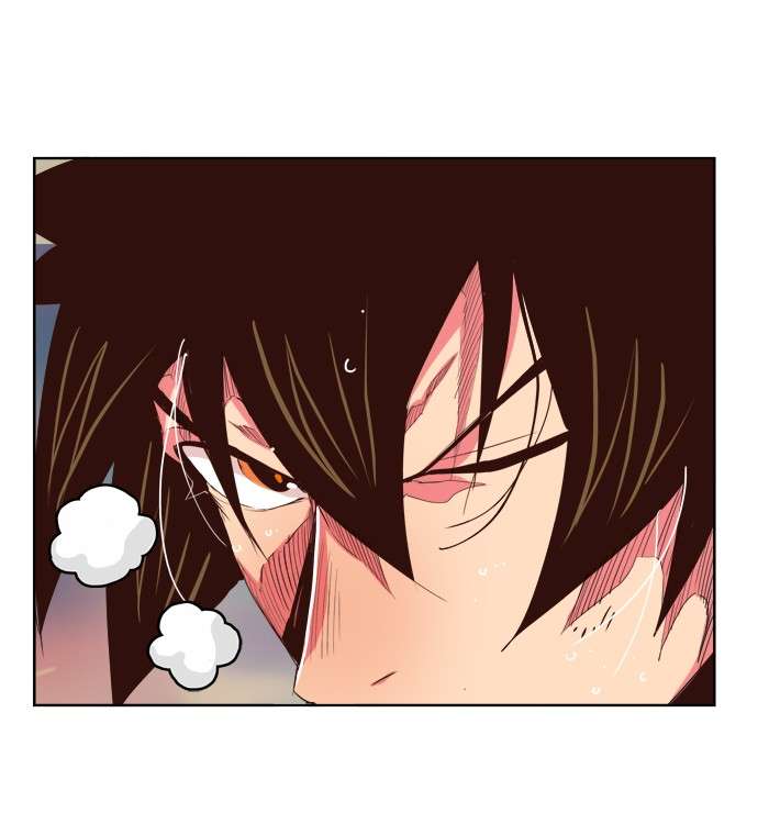 The God of High School Chapter 300 Gambar 13