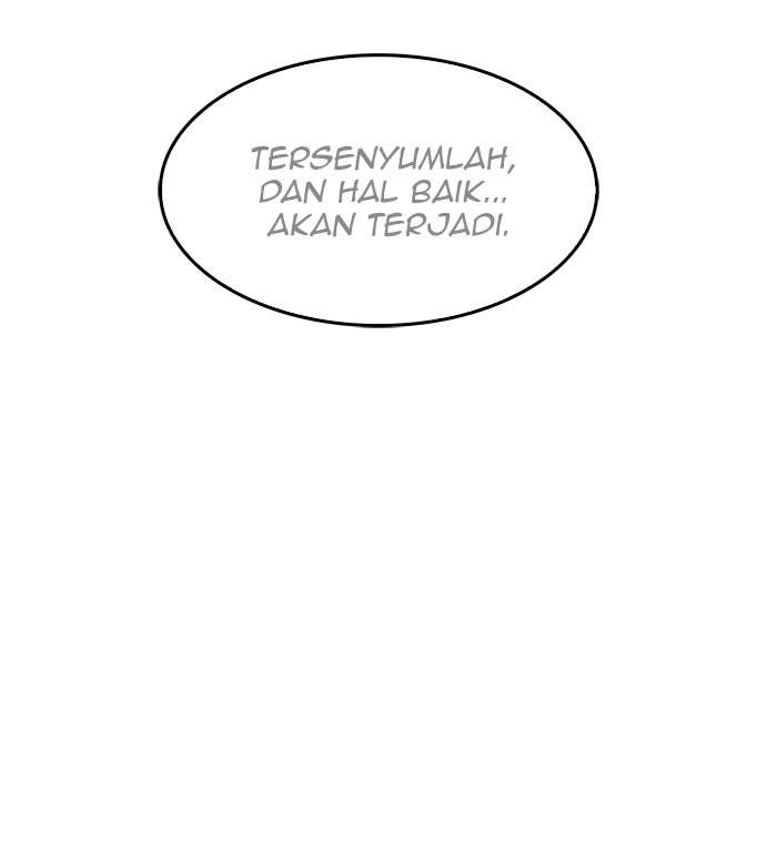 The God of High School Chapter 300 Gambar 137