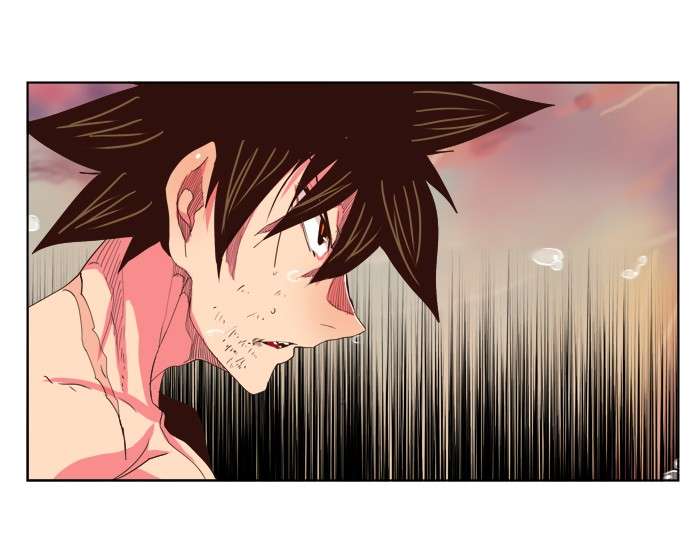 The God of High School Chapter 300 Gambar 31